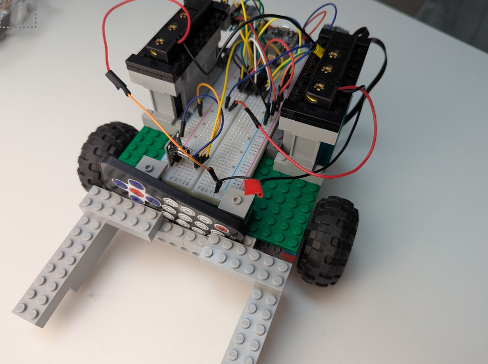 rc-car-1.png
