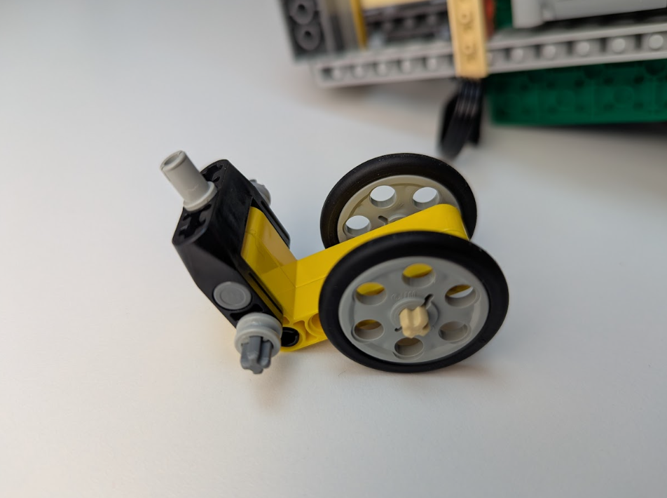 rc-car-3.png