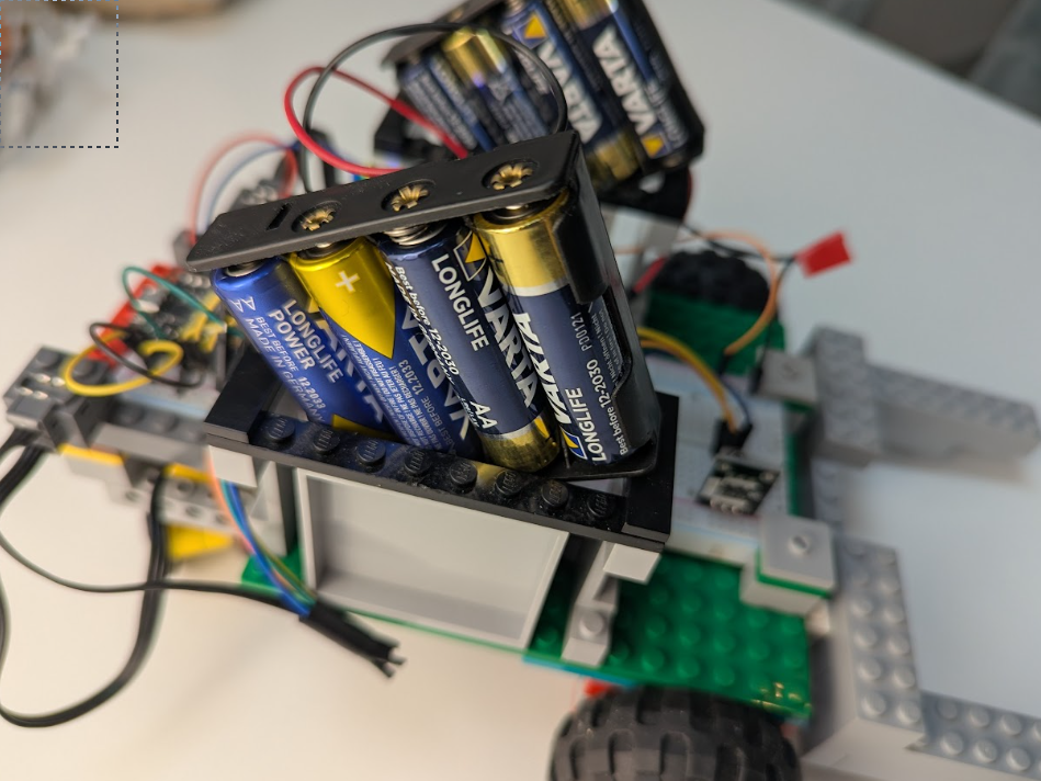 rc-car-7.png