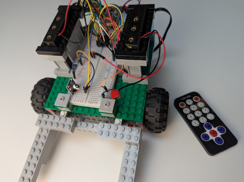 rc-car-9.png