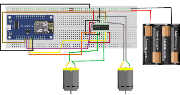 wiring-diagram.png