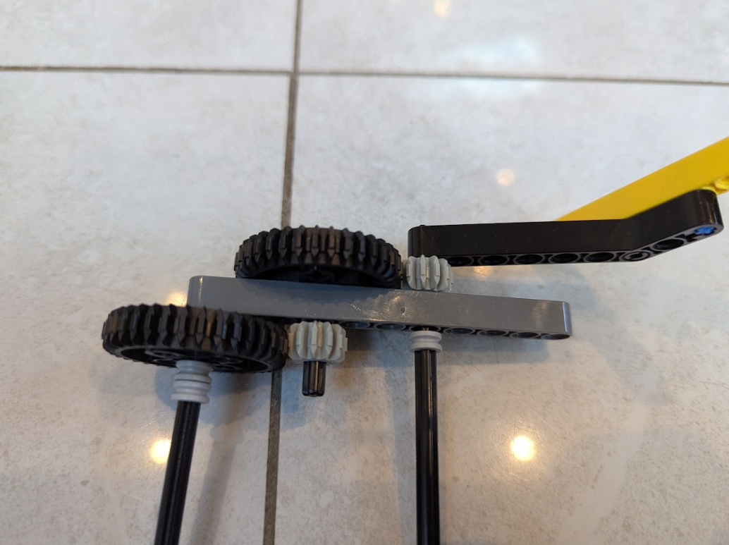 lego-catapult-4.png
