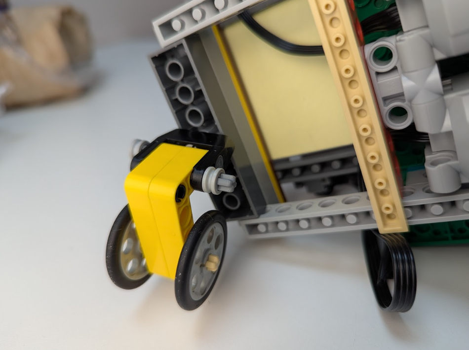 rc-car-4.png