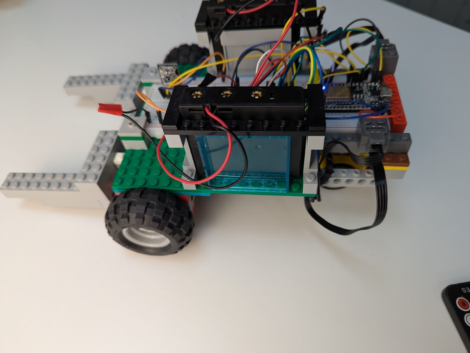 rc-car-8.png