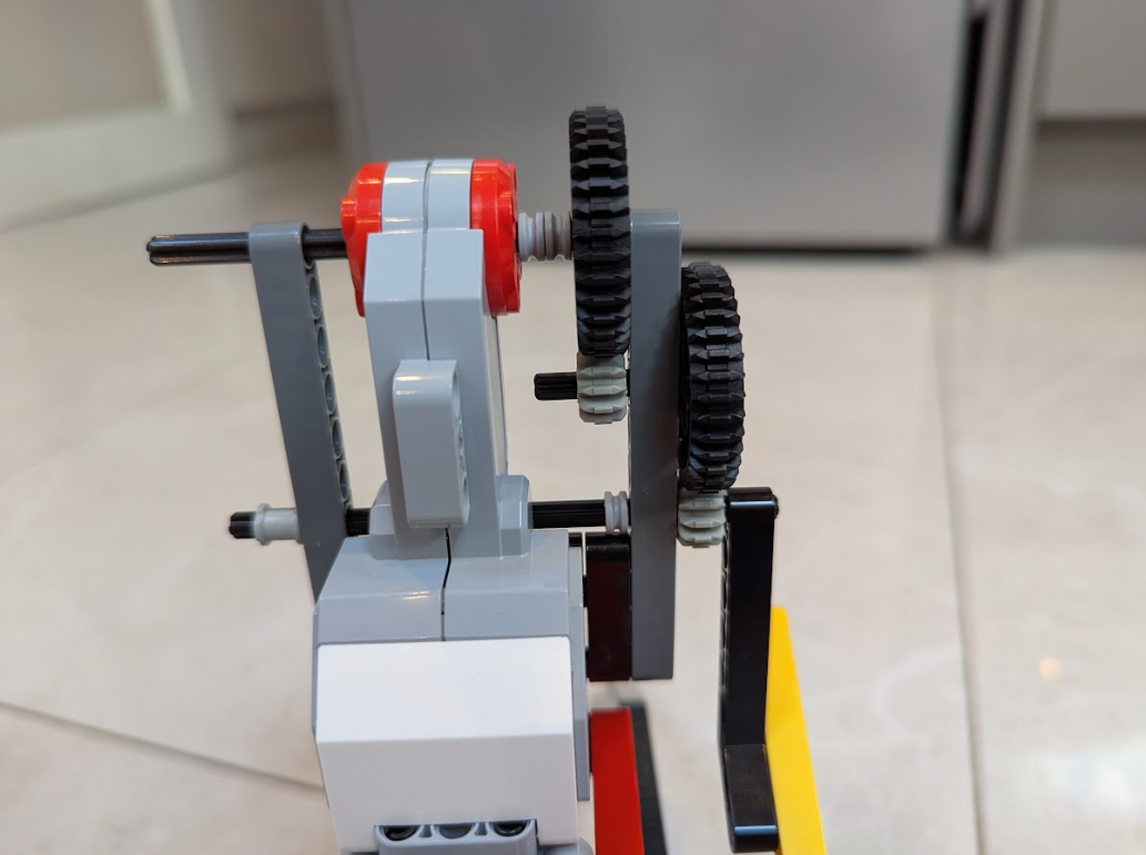 lego-catapult-3.png