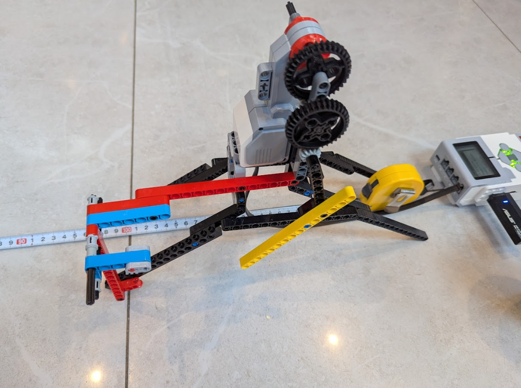 lego-catapult-1.png