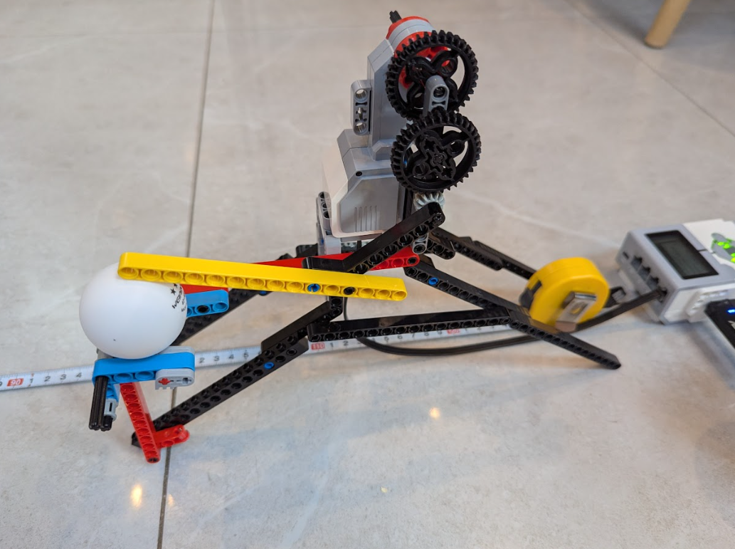 lego-catapult-2.png