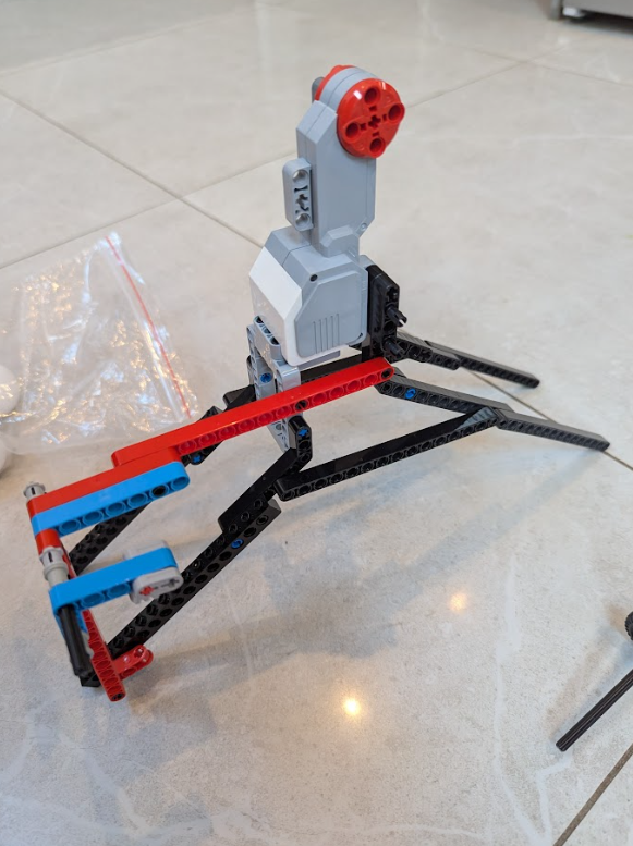 lego-catapult-5.png